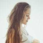 арт вечеринка что это такое. Смотреть фото арт вечеринка что это такое. Смотреть картинку арт вечеринка что это такое. Картинка про арт вечеринка что это такое. Фото арт вечеринка что это такое арт вечеринка что это такое. Смотреть фото арт вечеринка что это такое. Смотреть картинку арт вечеринка что это такое. Картинка про арт вечеринка что это такое. Фото арт вечеринка что это такое