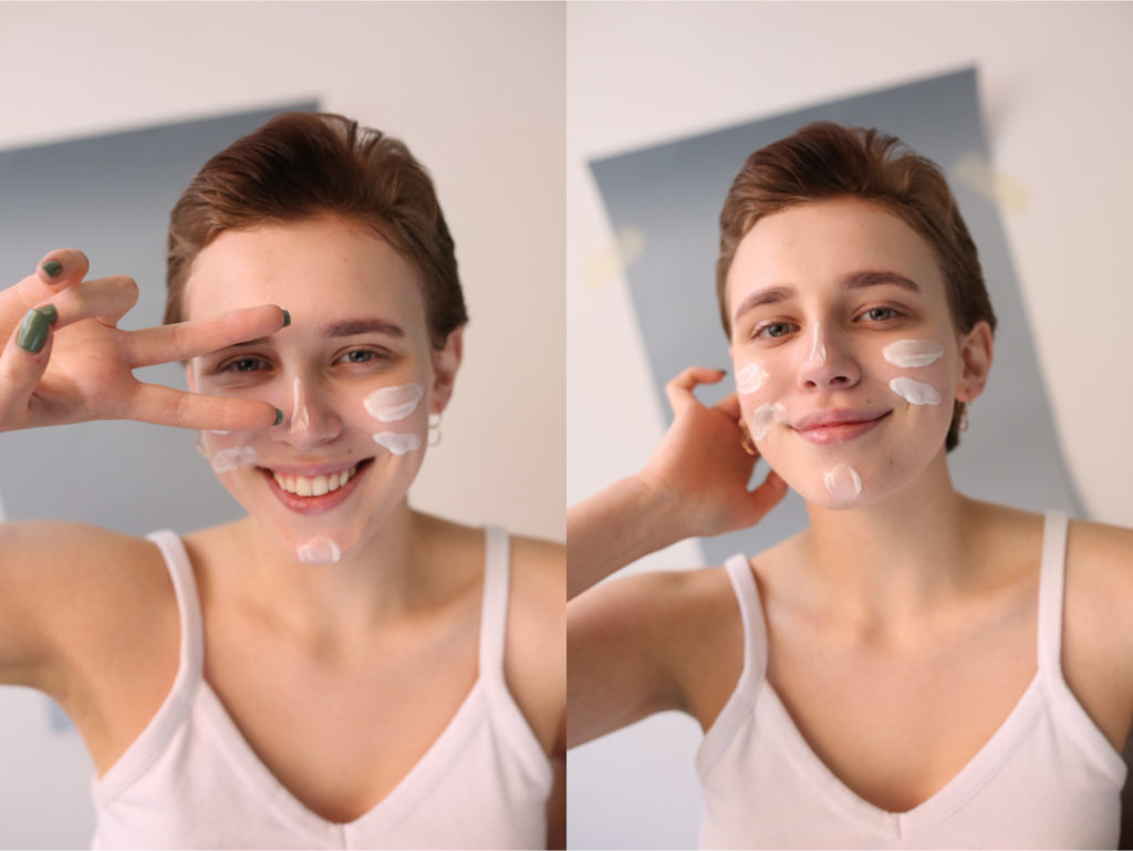 Как действуют маски для лица на кожу thumbnail