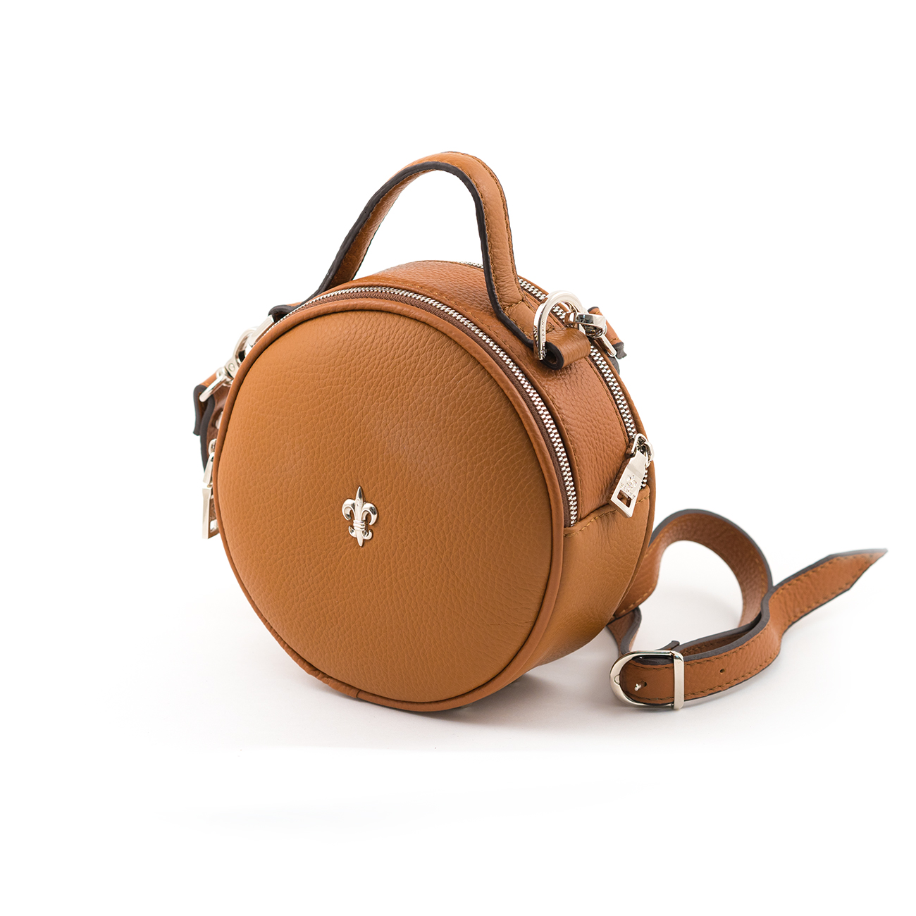 бренд city style сумки. сумка кросс-боди tamaris. сумка fiore bags giselle mini белая. сумка paradiso fiore. Coach bleecker.