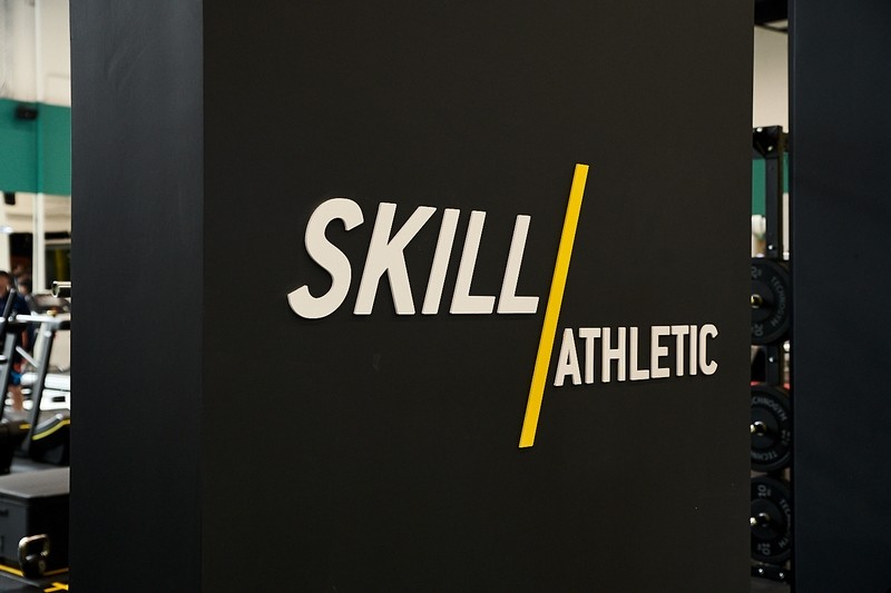 skill athletic что это. Смотреть фото skill athletic что это. Смотреть картинку skill athletic что это. Картинка про skill athletic что это. Фото skill athletic что это