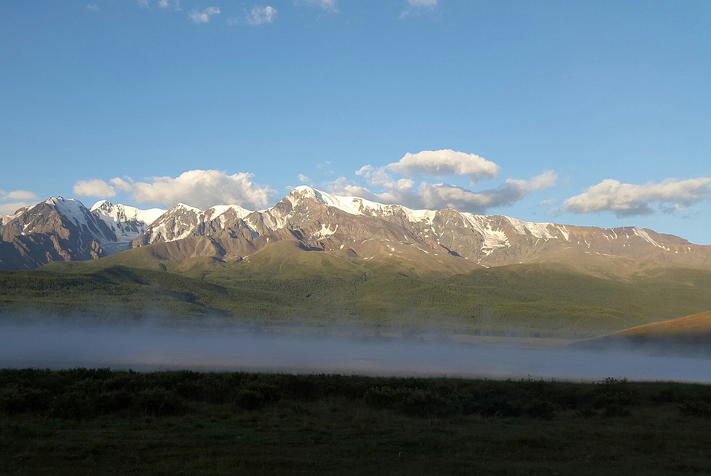 Озеро джангысколь горный алтай как добраться на машине. Смотреть фото Озеро джангысколь горный алтай как добраться на машине. Смотреть картинку Озеро джангысколь горный алтай как добраться на машине. Картинка про Озеро джангысколь горный алтай как добраться на машине. Фото Озеро джангысколь горный алтай как добраться на машине