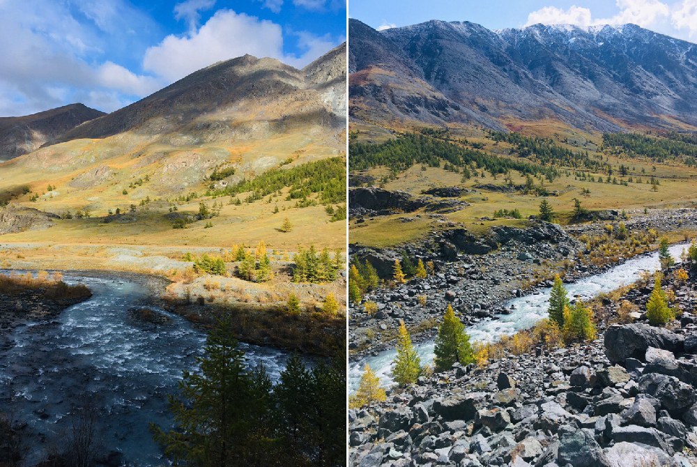 Озеро джангысколь горный алтай как добраться на машине. Смотреть фото Озеро джангысколь горный алтай как добраться на машине. Смотреть картинку Озеро джангысколь горный алтай как добраться на машине. Картинка про Озеро джангысколь горный алтай как добраться на машине. Фото Озеро джангысколь горный алтай как добраться на машине