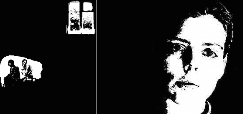 netart что это такое. Смотреть фото netart что это такое. Смотреть картинку netart что это такое. Картинка про netart что это такое. Фото netart что это такое