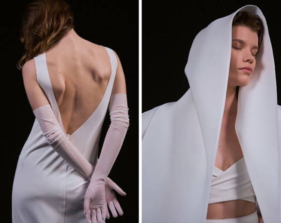 I DO Collection от Ushatava