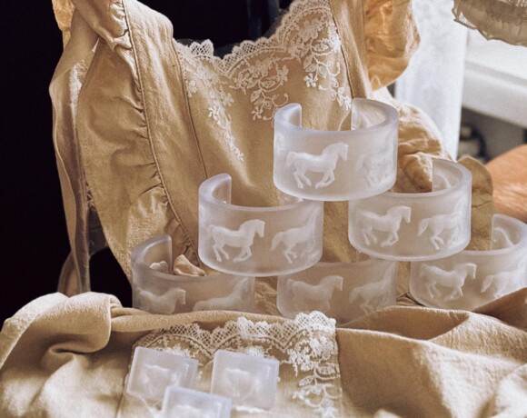 Модные подарки, в которых живёт Новый Год