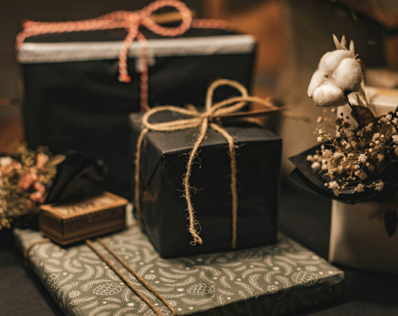 13 подарков, которые точно понравятся: выбор редакции