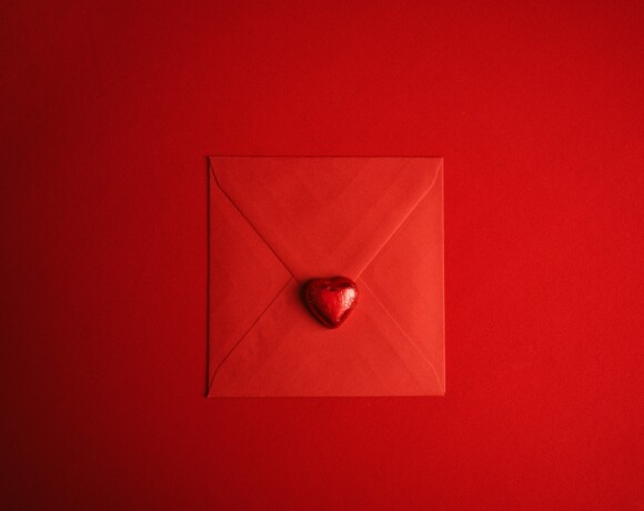 13 подарков на 14 февраля: выбор редакции Porusski