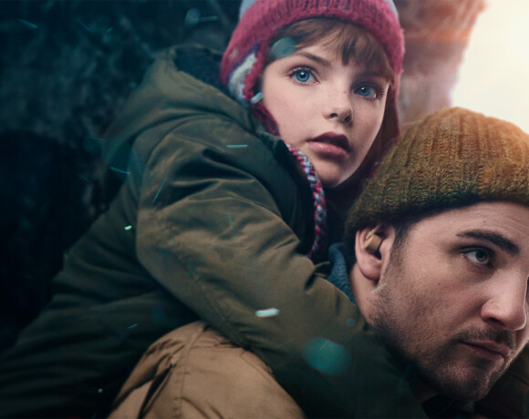 Искусство смотреть кино вместе: 15 рекомендаций для детей и их родителей